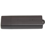 Mq - power - u350de mod anthraciteâ¿clé usb dictaphone avec activation de l'enregistrement par les bruits ... Mq - power - u350de mod anthraciteâ¿clé usb dictaphone avec activation de l'enregistrement par les bruits ...