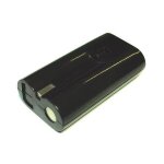 Mr!tech batterie haute performance remplacement pour kodak klic - 8000 compatible avec: kodak easyshare ...