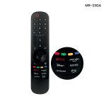 Mr23ga akb 76043105 remplacement à distance magic voice pour akb 76043105 avec fonction pointeur vocie ... Mr23ga akb 76043105 remplacement à distance magic voice pour akb 76043105 avec fonction pointeur vocie ...
