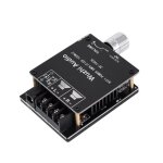 Mrpa zk - 1002l mini bluetooth 5. 0 dc 5 - 24v sans fil numérique audio amplificateur de puissance stéréo ... Mrpa zk - 1002l mini bluetooth 5. 0 dc 5 - 24v sans fil numérique audio amplificateur de puissance stéréo ...