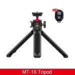 Mt - 16 - prolonger tablette trépied avec griffe pour micro led vidéo lumière de remplissage smartphone ... Mt - 16 - prolonger tablette trépied avec griffe pour micro led vidéo lumière de remplissage smartphone ...