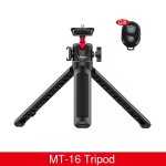 Mt - 16 - mt - 16 prolonger tablette trpied avec griffe pour microphone vido lumire smartphone appareil ...