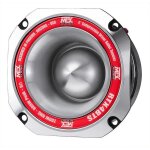 Mtx audio rtx4bts - commande de haut - parleur - pour automobile - 200 watt - 1. 75