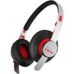 Mtx ix3bt - ecouteurs avec micro - circum - aural - bluetooth - sans fil - jack 3, 5mm