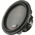 Mtx tx615 - enceinte - noir