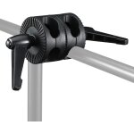 Multi functional robuste grip head swivel head adapter two wheeled pipe clamp, dual head grip swivel ... Multi functional robuste grip head swivel head adapter two wheeled pipe clamp, dual head grip swivel ...