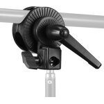 Multi functional robuste grip head swivel head adapter wheeled pipe clamp, head grip swivel clamp pour ... Multi functional robuste grip head swivel head adapter wheeled pipe clamp, head grip swivel clamp pour ...
