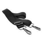 Multifonctionnel nylon portant epaule lanyard forjbl xtreme 1 / 2 / 3 haut - parleur