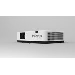 Multimedia projector model p161 wxga Multimedia projector model p161 wxga