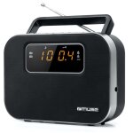 Muse m-081 r Muse m-081 r