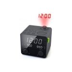 Muse m - 189 - radio - r�veil