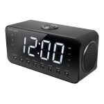 Muse m - 192 cr - radio - rveil