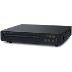 Muse m - 55 dv - lecteur dvd
