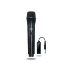 Muse mc - 30 wi - microphone
