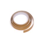 Music nomad - l - beam, recharge papier a poncer, 3 m - p400 Music nomad - l - beam, recharge papier a poncer, 3 m - p400