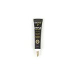 Music nomad mn104 - frine fret polish