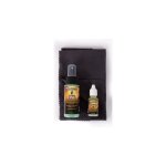 Music nomad mn140 - guitare care pack