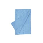 Music nomad mn202 - chiffon microfibre guitare