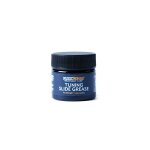 Music nomad mn705 - graisse premium pour coulisses d'instruments a vents Music nomad mn705 - graisse premium pour coulisses d'instruments a vents