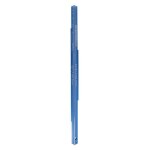 Music nomad - tri - beam 3 - en - 1 - régle de mesure pour planification touche et frettes Music nomad - tri - beam 3 - en - 1 - régle de mesure pour planification touche et frettes