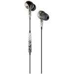 Music sound fantasy in - ear jack 3. 5 ecouteurs intra - auriculaires filaires disponibles en diff�rents ...
