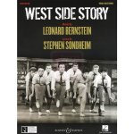 West side story edition