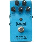 Mxr - analog chorus m234 Mxr - analog chorus m234