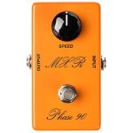 Mxr csp026 - pédale vintage 1974 phase 90 Mxr csp026 - pédale vintage 1974 phase 90