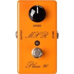 Mxr - csp101sl Mxr - csp101sl