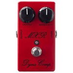 Mxr csp102sl script dyna comp - pdale compresseur
