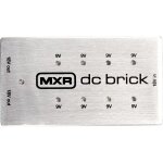 Mxr - dc brick power supply m237