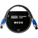 Mxr dcskhd3 - c�ble speakon - 90cm