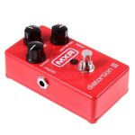 Mxr m115 distortion iii pédale distorsion / overdrive pour guitare Mxr m115 distortion iii pédale distorsion / overdrive pour guitare