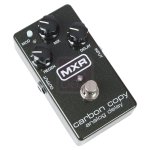 Mxr m169 carbon copy carbon copy pédale delay pour guitare Mxr m169 carbon copy carbon copy pédale delay pour guitare
