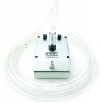 Mxr m222 - pédale talk box Mxr m222 - pédale talk box