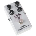 Mxr m89 bass overdrive pédale d'effet pour guitare basse electrique Mxr m89 bass overdrive pédale d'effet pour guitare basse electrique