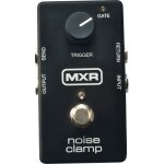 Mxr - noise clamp m195 Mxr - noise clamp m195