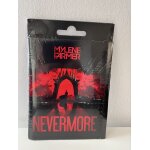Mylene farmer cl� usb audio nevermore concert