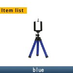 Myobo clip universel de support vidéo pour téléphone portable de bureau - mini trépied d'appareil photo ... Myobo clip universel de support vidéo pour téléphone portable de bureau - mini trépied d'appareil photo ...