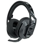 Nacon rig 600 pro hs casque sans fil arceau gaming usb type - c bluetooth noir