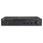 Nad c 316bee v2 maison graphite