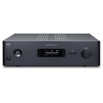 Nad c 399 amplificateur audio