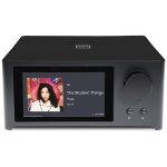 Nad c 700 v2 amplificateur audio