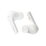 Naeryuter - ecouteurs soundformâ¿ motion true wireless avec suppression du bruit de fond (etui de recharge ... Naeryuter - ecouteurs soundformâ¿ motion true wireless avec suppression du bruit de fond (etui de recharge ...