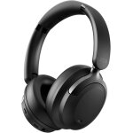 Naeryuter - heron 2 pro - casque sans fil bluetoothecobatterie 75hannulation de bruit (anc)double connexion ...
