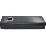 Naim mu - so 2 enceinte sans fil