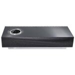Naim mu - so 2 enceinte sans fil