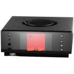 Naim mod�le du produit : uniti atom headphone edition