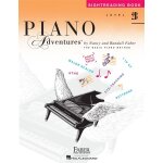 Nancy faber randall faber : piano adventures sightreading level 2b - recueil piano hl00117301 9781616776398 ... Nancy faber randall faber : piano adventures sightreading level 2b - recueil piano hl00117301 9781616776398 ...
