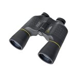 National geographic - jumelles 10 x 50 - porro National geographic - jumelles 10 x 50 - porro